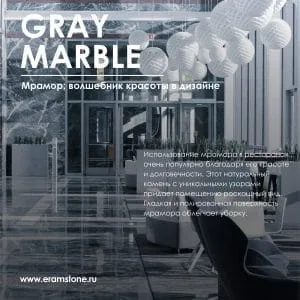 JURNAL INSTAGRAM V02
