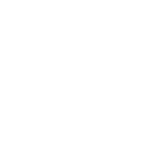 EramStone